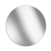 SPECCHIO VANITY MODELLO TONDO